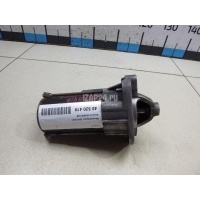Стартер Renault Clio IV (2012 - 2019) 233003152R