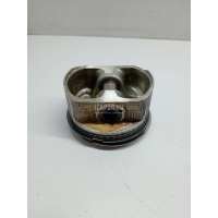 Поршень Toyota Sequoia (K3,K4) (2000 - 2008) 133015007002