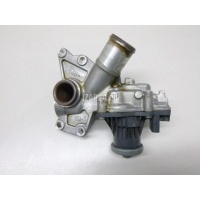 Клапан рециркуляции выхлопных газов Chrysler Cherokee (KL) 2013 5281535AH
