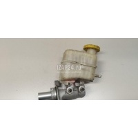 Цилиндр тормозной главный Chrysler Cherokee (KL) 2013 68211915AA