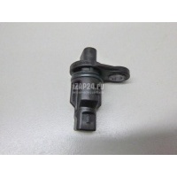 Датчик положения коленвала Chrysler Cherokee (KL) 2013 4893746AA