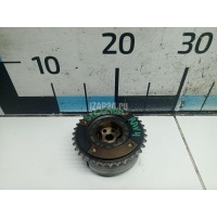 Механизм изменения фаз ГРМ Toyota NX 200/300H 2014 1307037010