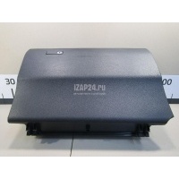 Бардачок Toyota NX 200/300H 2014 5555078010C0