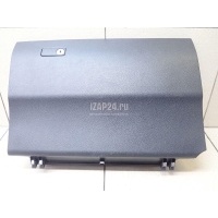 Бардачок Toyota NX 200/300H 2014 5555078010C0