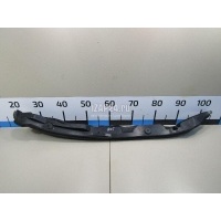 Пыльник (кузов наружные) Toyota NX 200/300H 2014 5382778010
