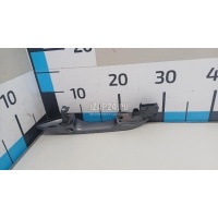 Ручка двери наружная левая Toyota NX 200/300H 2014 6922048070B0