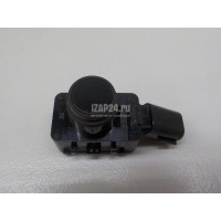 Датчик парковки Toyota NX 200/300H 2014 8934133220C4