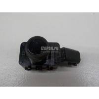 Датчик парковки Toyota NX 200/300H 2014 8934133220C4