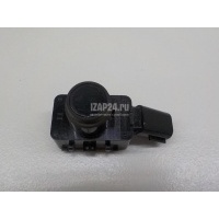Датчик парковки Toyota NX 200/300H 2014 8934133220C4