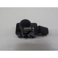 Датчик парковки Toyota NX 200/300H 2014 8934133220C4