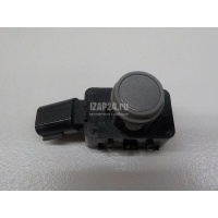 Датчик парковки Toyota NX 200/300H 2014 8934133220C4
