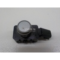 Датчик парковки Toyota NX 200/300H 2014 8934133220C4