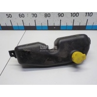 Бачок омывателя лобового стекла Renault Sandero 2014 289104577R