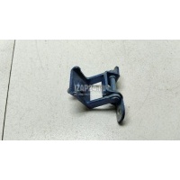 Петля двери багажника Renault Sandero 2014 844002579R