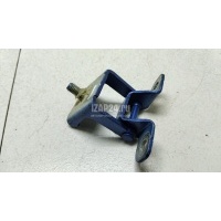 Петля двери багажника Renault Sandero 2014 844002579R