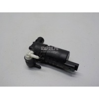 Насос омывателя Renault Sandero 2014 286200851R