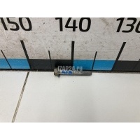 Болт опоры Citroen-Peugeot 308 II 2014 9800962380