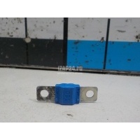 Предохранитель Citroen-Peugeot 308 II 2014 9665408480