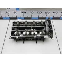 Головка блока Ford EcoSport 2013 1481576