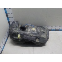 Бак топливный Ford EcoSport 2013 1850214