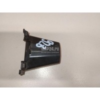 Отбойник капота Ford EcoSport 2013 1847403