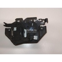 Замок капота Ford EcoSport 2013 1806140
