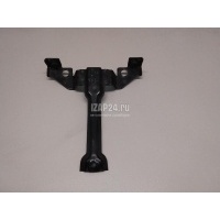 Кронштейн замка капота Ford EcoSport 2013 1842400