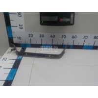 Лента крепления бензобака Ford EcoSport 2013 1792628