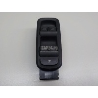 Блок управления стеклоподъемниками Ford EcoSport 2013 1823256