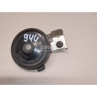 Сигнал звуковой Ford EcoSport 2013 1861688