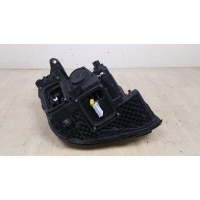 Фара левая MERCEDES-BENZ E-CLASS W213 01/2016 - 2018 A2139064704