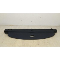 Шторка багажника MERCEDES-BENZ E-CLASS W213 01/2016 - 2018 A2138109701