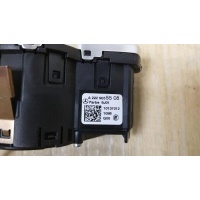 Переключатель света MERCEDES-BENZ E-CLASS W213 01/2016 - 2018 A2229055508