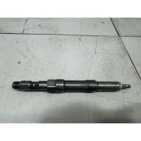 Топливная форсунка Jaguar X-Type Jaguar JDE4157 JDE4157
