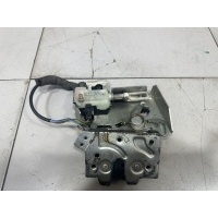 Замок багажника Jaguar X-Type Jaguar C2S46308 C2S46308