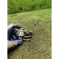 Клапан электромагнитный Volkswagen Golf 3 1996 191906283A