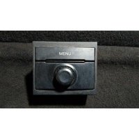 Джойстик управления мультимедиа Audi A8 2000 4d0919721e