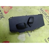 блок управления сиденьем BMW X1 E84 2010 61319265263, 6936983