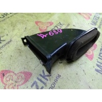 воздуховод MERCEDES V W639 2008 A6398300045