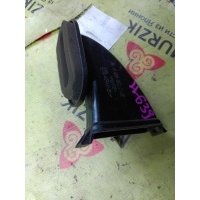 воздуховод MERCEDES V W639 2008 A6398300145