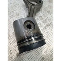 Поршень MAN TGA 2004 0434,KH0,N5F