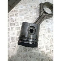 Поршень MAN TGA 2004 0434,KH0,N5F