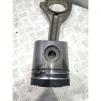 Поршень MAN TGA 2004 0434,KH0,N5F
