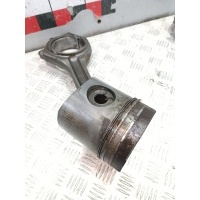 Поршень MAN TGA 2004 0434,KH0,N5F