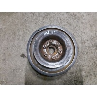 Шкив коленвала Mercedes 207 1991 602 030 06 03