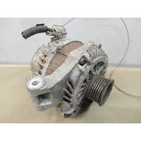 генератор Mazda 3 BK 2006 A3TJ1091