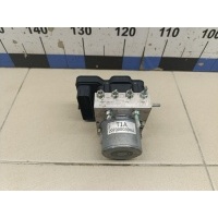 Блок ABS (насос) Chery Tiggo 8 Pro Max (T1D) 2022> 207000039AA