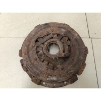 Корзина сцепления VAZ Chevrolet NIVA 21230160108500