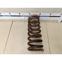 Пружина передняя VAZ Chevrolet NIVA 21230290271200