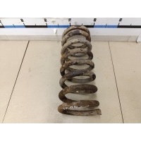 Пружина передняя VAZ Chevrolet NIVA 21230290271200